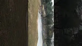 Beautiful place Nehru Place New Delhi#park #views