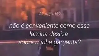 $uicideboy$ - kill youself part IV / LEGENDADO STATUS