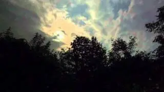 Tonc Feinig - Friday Night
