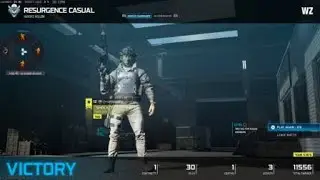 Call of Duty Clip6.9