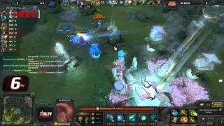 DOTA 2 Top 10 Star Series S3 Ep. 1