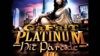 Oulad Bouya   Zahouania feat   saad   Cheb boua platinum hit parade vol 2 2010 1