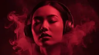 Smoke Mood ' Deep & Melodic House 2026 | Chill / Night Vibes / Relax Music 005