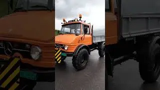 Oldtimer Traktor treffen auf dem Rosberg im simmentahl 🇨🇭😎