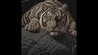 FREE | JID x ScHoolboy Q Type Beat 2026 - 