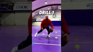 Get elite handles by doing this 🔥🎒