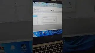 Waveshare modbus analog output module testing