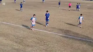 17.01.2026 bucagücü u-14