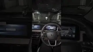 #automobile #xuv700 #nightdrive #speed #racing #luxury #trending #travel #cinematic #cardelivery