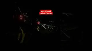 kiesel pro cycle price in bangladesh 2023 kiesel cycle price in bangladesh oil break cycle #shorts