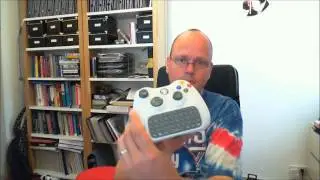 I got this... (Full HD)