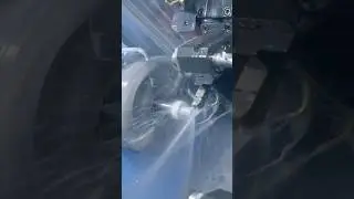 HARDEST Material to Machine?