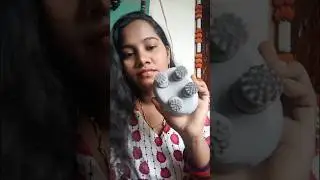 Smart scalp massager || smart scalp massager review tamil ||#shorts #trendingshorts