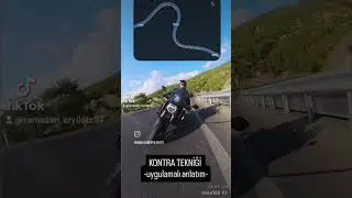 Kontra tekniği, inanmayanlar i&ccedil;in