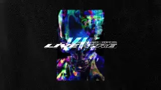 LIVEWIRE W/ NICOL | EPISODE 8 | 05/06/2020