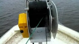 Northlift nh200