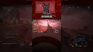 SNIPING 😚 WARZONE MOBILE REBIRTH ISLAND IOS HIGH KILL WIN #wzm