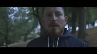 Phil Mac - Follow (Official Video)