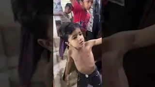ماتم داری ۱۵ رجب شہزادہ سید نعلین قاسم بخاری میانوالی ( سدا جیون بی بی تیرے ماتمی )