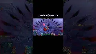 Стримы на канале twitch.tv/gertos_13 каждый день #twitch #valheim #memes #meme #humor #moments