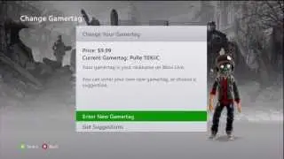 Joined Hero !! / Heroic Forces !!