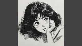 Haruka's Love Letter