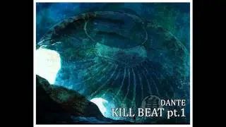 DANTE - SHAOLIN