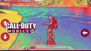 CODM Meme Video Edits | codm funny moments reaction br 2021 | cod mobile memes #shorts