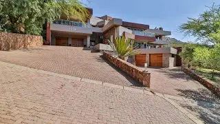 4 Bedroom For Sale | Featherbrooke Estate