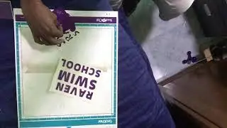 #brotherscanandcut #brothetscancut                 how to create stickers using brother scan and cut