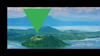CALABARZON (REGION 4A)