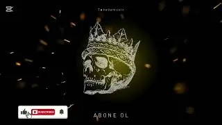 Lətif-Bizi bitirdilər (melodik rap)