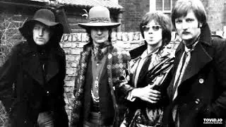 Illusion Of Happiness - Talk Of The Devil