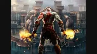 Top 10 Epic Video Game Music