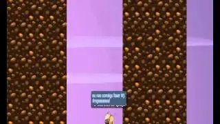 Dragon ball mice episodios especiais #7 Caiolopelope X Riquby