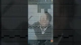 L0ST