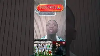 Manchester United are improving fast #fypシ゚viral #football #manchesterunited