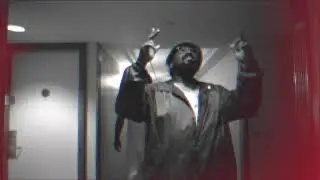 Swerv973 x Pav Bundy &ldquo;Corn Beef Hash&rdquo; (Official Video)