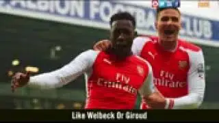 Lukaku United's number one song