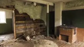 Fire And Flood Damage Restoration! | Long Island, NY &ndash; Ace Home Cleaning