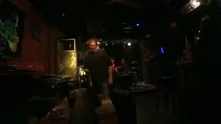 thav vi 5 oriental