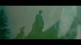 Silver Mt. Zion - Could've Moved Mountains music video (sans coda)