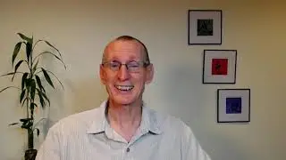 Mindfulness in Recovery&reg; with John Bruna