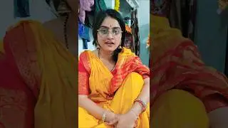 🤣🤣 #funny #comedy #fun #husbandwife #youtubeshorts #love #viralvideo #funnycomedy