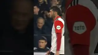 GIM&Eacute;NEZ BESLIST DE GOLD CUP-FINALE!