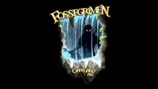 FOSSEGRIMEN 2012 - BODYBANGERS INC