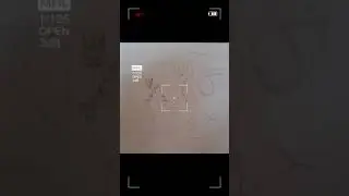Ganpati bappa sketch #short #youtubeshort #shortvideo #firstshort
