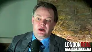What is BITCOIN? From The Gold and Bitcoin Daddy