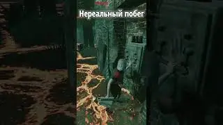 В последнюю миллисекунду Dead by Daylight Mobile 