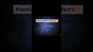 TDM KING?#shorts #pubg #bgmi #viral #finally #shorts #pubg #bgmi #viral
